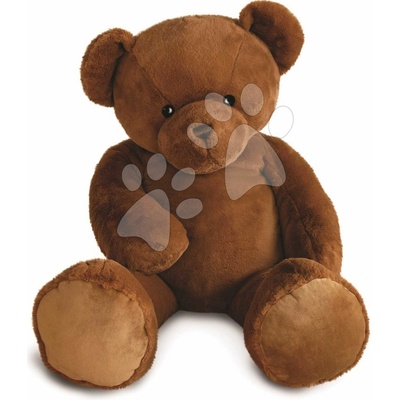 medveď Ours Titours Brown Histoire d'Ours hnedý od 0 mes 135 cm