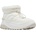 Columbia Snowtrot shorty 41