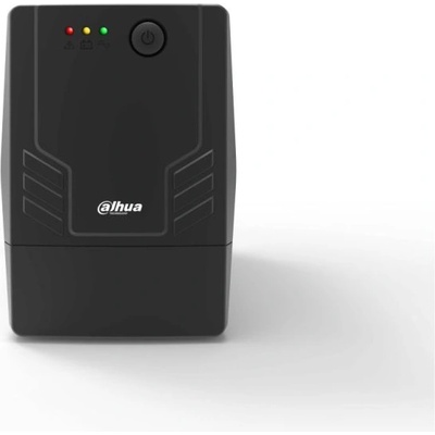 DAHUA PFM3350-1000 1000VA
