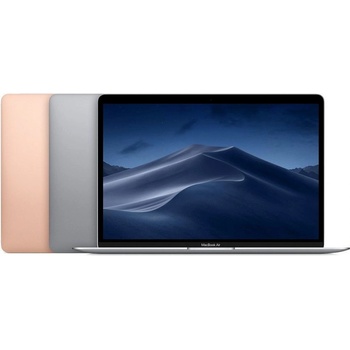 Apple MacBook Air 2019 MVFK2CZ/A