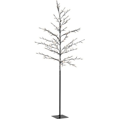 VOLTRONIC Stromček čerešňový kvet 220 cm