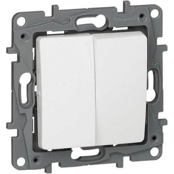 Legrand 664702