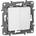 Legrand 664702