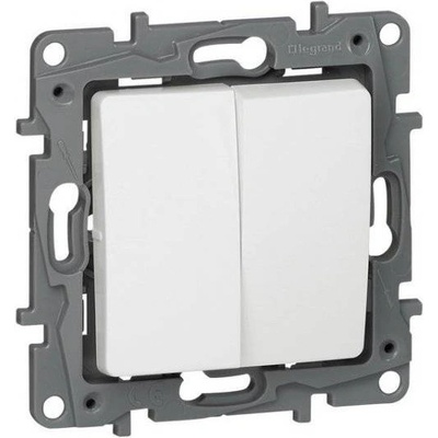 Legrand 664702