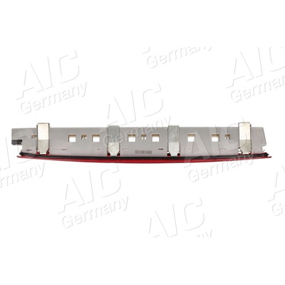 Přídavné brzdové světlo AIC 56910