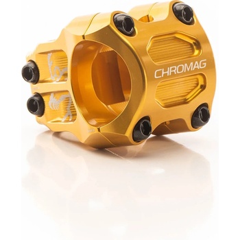 Chromag Riza