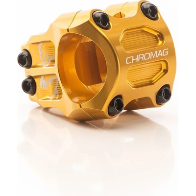 Chromag Riza