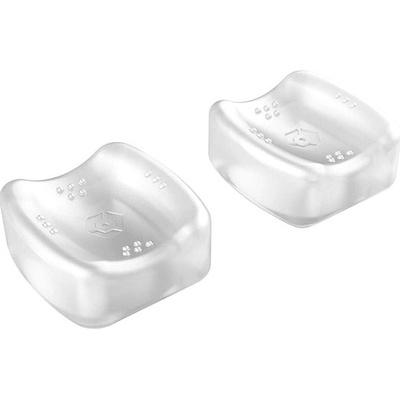 Gioteck Grips PS5 (STGPS5-11-MU)