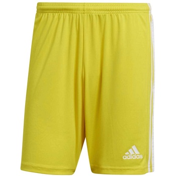 adidas Squad 21 sho s