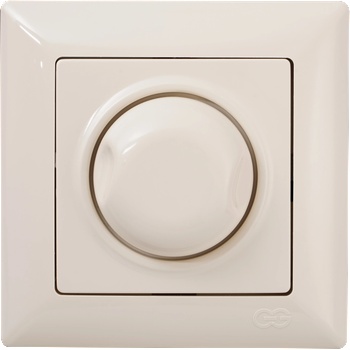 Günsan Visage ДИМЕР КРЕМ (m042102)