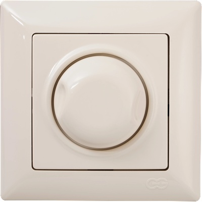 Günsan Visage ДИМЕР КРЕМ (m042102)