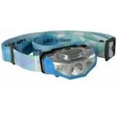 Image 1 of Husky Selma Blue (LH0-8343)