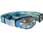 Husky Selma Blue (LH0-8343)