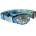 Husky Selma Blue (LH0-8343)