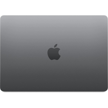 Apple MacBook Air 13 M3 MRXN3CZ/A