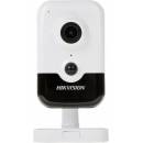 Hikvision DS-2CD2446G2-I(2.8mm)(C)