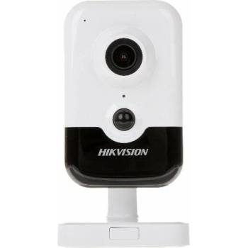 Hikvision DS-2CD2446G2-I(2.8mm)(C)