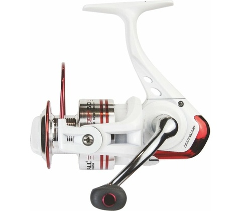Mistrall Odys 30