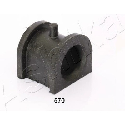 Lożiskové puzdro stabilizátora ASHIKA GOM-570