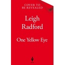 One Yellow Eye