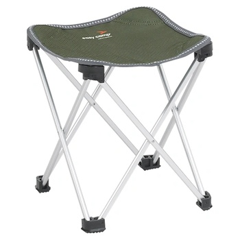 Easy Camp Ash Rest Цвят: зелен