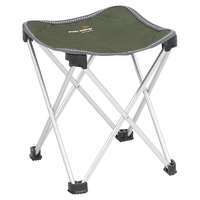 Easy Camp Ash Rest Цвят: зелен