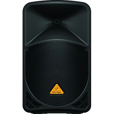 Behringer B112D – Sleviste.cz
