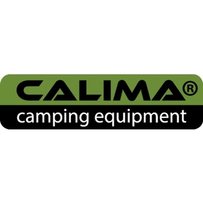 Calima oporné dosky 4 ks