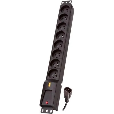 Lestar LZRM 810 BW 5 m (1966005076)