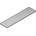 Stagg DIS-SA1-25 BK