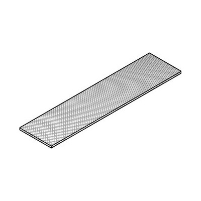 Stagg DIS-SA1-25 BK