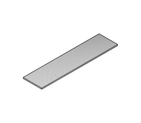 Stagg DIS-SA1-25 BK