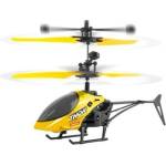 Ninco NINCOAIR Thor
