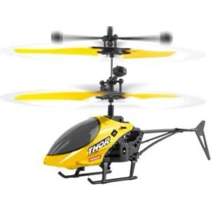 Ninco NINCOAIR Thor