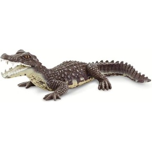 Safari Ltd Сафари® Кайман (s100238)