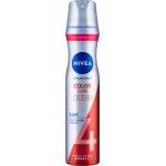 Nivea Лак за коса Nivea Color Protect за наситен цвят 250 мл №4
