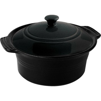 LAMART LT9211