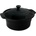 LAMART LT9211