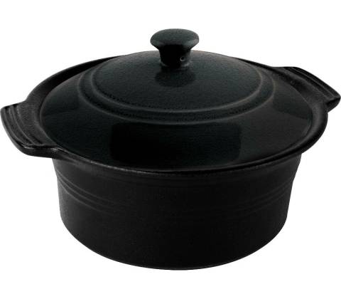 LAMART LT9211