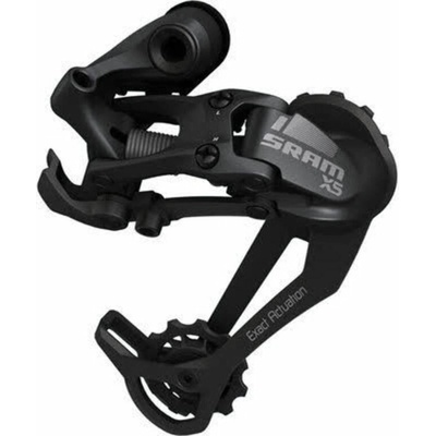 Sram X-5 MTB