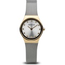 Bering 12924-001