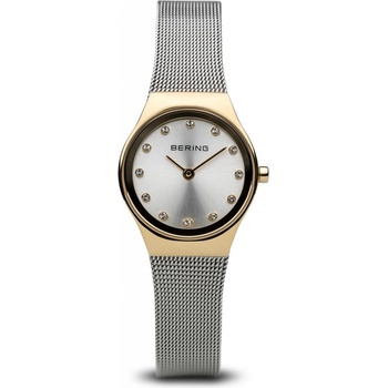 Bering 12924-001