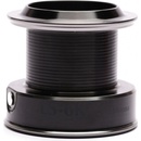 Náhradná Cievka Okuma LS-6K