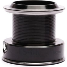 Náhradná cievka Okuma LS-8K