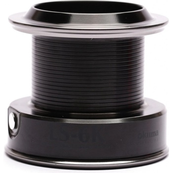 Náhradná Cievka Okuma LS-6K