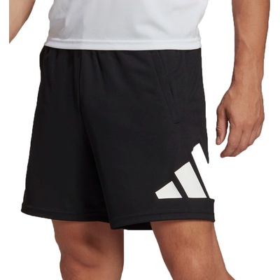 adidas šortky Logo Training short ib8121