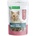 Natures protection котешки сушени слънчеви риби 20 г