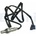 Lambda sonda DELPHI ES10796-12B1