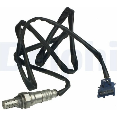 Lambda sonda DELPHI ES10796-12B1