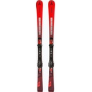 Atomic Redster S9 Revo S 21/22